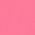 Heather Charity Pink