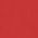 Heather Red