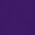 Team Purple