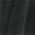 Dark Grey Heather