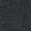 Dark Grey Heather