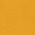 Heather Mustard