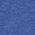 Heather True Royal