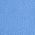 Carolina Blue