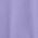 Dark Lavender