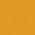 Heather Mustard