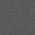 Asphalt