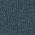 Vintage Navy