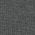 Asphalt