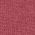 Vintage Red