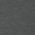 Asphalt