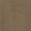 Vintage Brown