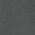 Asphalt