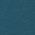 Heather Deep Teal