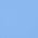 Carolina Blue