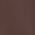 Cocoa