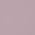 Light Violet