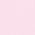 Soft Pink