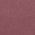 Washed Maroon