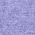 Heather Dark Lavender