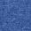 Blue Triblend