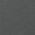 Asphalt
