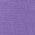 Washed Purple