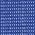 Cobalt Blue