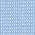 Newport Blue