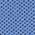 Charter Blue