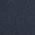 Night Navy