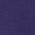 Champion Purple