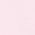 Lilac Pink