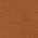 Texas Orange