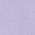 Urban Lilac