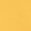 Yellow Cab