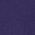 Champion Purple