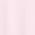 Lilac Pink