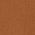 Texas Orange