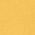 Yellow Cab