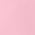 Pink Candy