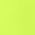 Safety Green