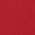 Scarlet