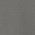 Stone Gray