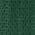 Athletic Dark Green