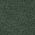 Dark Green Heather