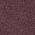Maroon Heather
