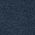 Navy Heather
