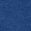 Royal Blue Heather