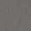 Stone Gray